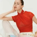 The RealReal lifts full-year guidance on stellar third quarter