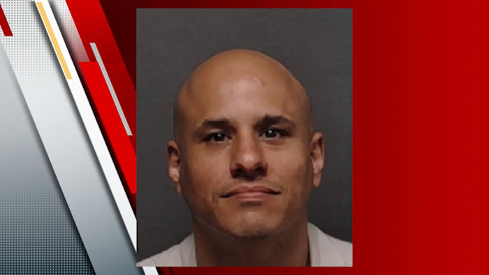 SAPD, Crime Stoppers seek public’s help to locate East Side murder suspect