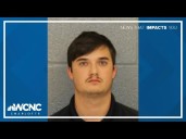 Cornelius man charged in child exploitation case