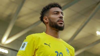 FIFA World Cup: Your MLS guide to the November international window