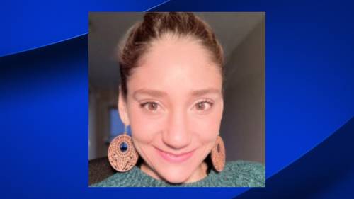 NC State assistant professor dies after being hit by car, driver facing charges