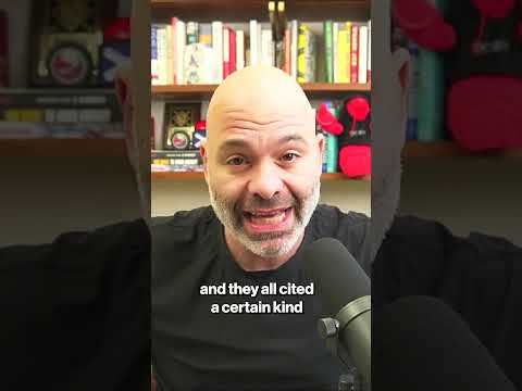 Democrats Would Rather Wage Word Wars Than Fix Broken Policies