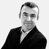 La banalidad del fratricidio