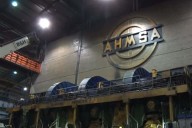 Altos Hornos de México enfrenta discrepancias financieras en su quiebra