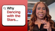 Why ‘Dancing with the Stars’ is trending