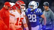 Why Chiefs will save 2025 season with upset victory over Colts in Week 12