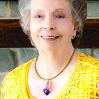 Idle Musings: Is fall here to stay?