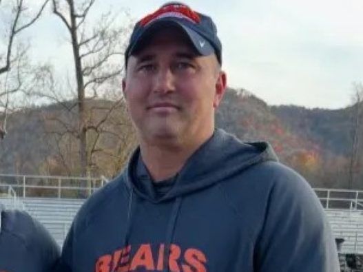 New twist in case of missing high school football coach
