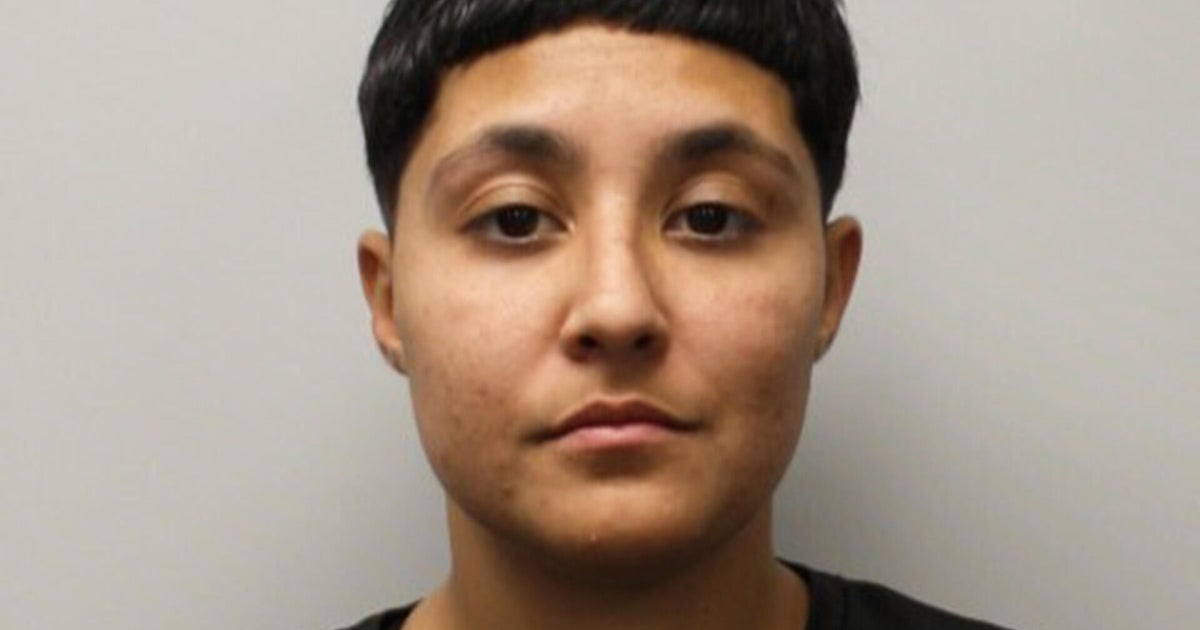 Massachusetts woman convicted in road rage killing arrested again, parents of victim outraged