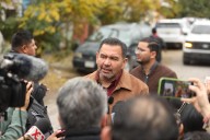 Transformarán la Cárcel de Piedra en un centro cívico