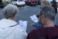 This one weird trick can fix the 2028 Democratic primary