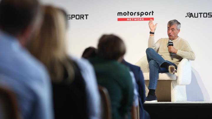 Apple Not Buying Warner Bros or Launching Ad Tier for Apple TV