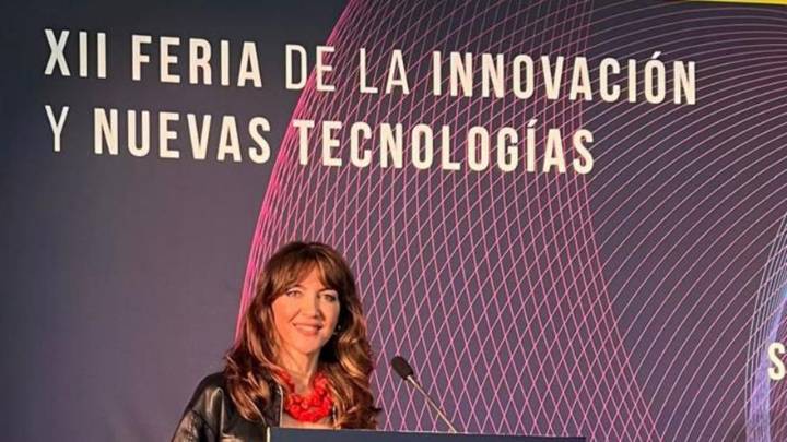 La IA entra en la gestión municipal