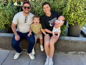 As a dietitian and mom, I focus on boosting my kids' immune system during cold months. Here's what I buy.