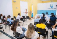 Autoridades anuncian nuevas medidas para frenar el reclutamiento de menores de edad en la Sierra Nevada