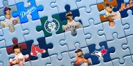 MLB free agent predictions for 2025