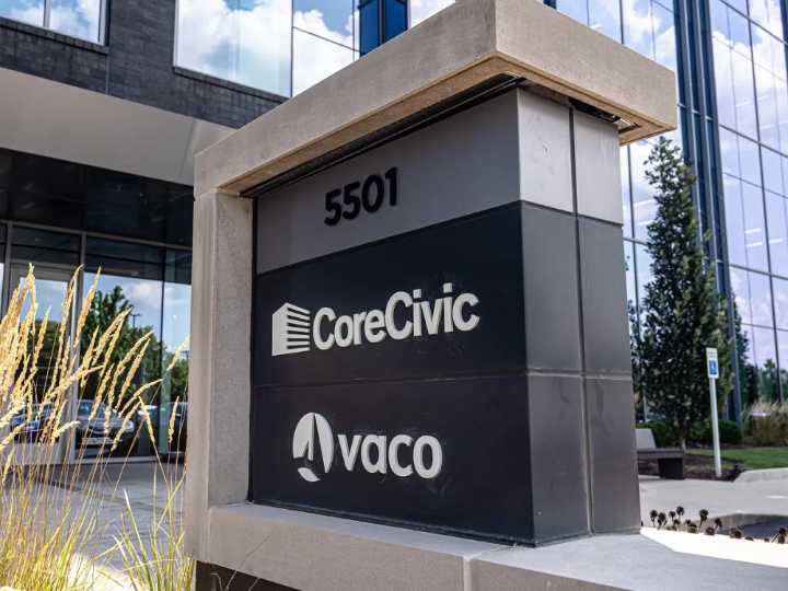 Menores inmigrantes en la mira de la deportación masiva