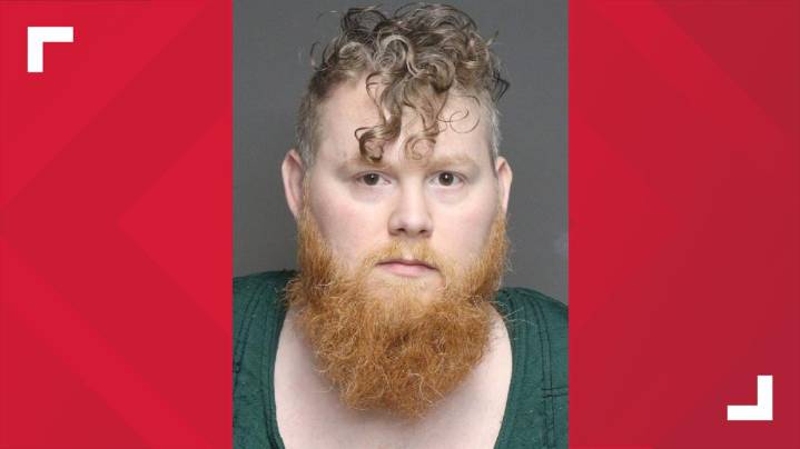 Man sentenced to life in prison for fatally shooting roommate in north Columbus last year