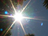 Decretan alerta temprana preventiva por amenaza de incendios