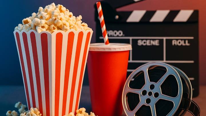 Estrenos cine diciembre 2025: Avatar, un esperado thriller español y otras películas que llegan este mes