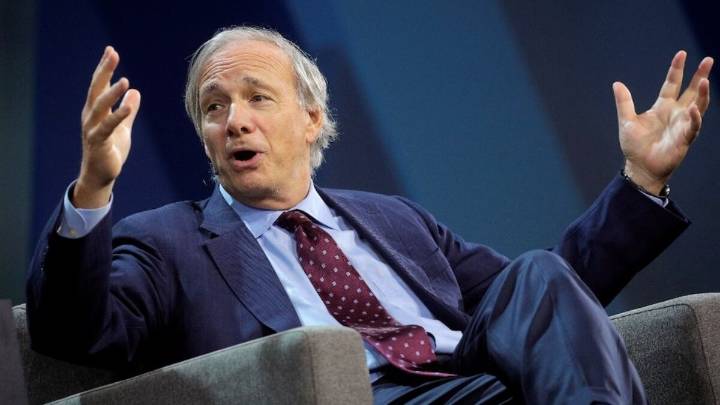 Ray Dalio says markets are in a bubble but India might be the twist no one is ready for