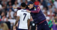 Morgan Gibbs-White reveals Thomas Tuchel call after England international call