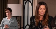 Coronation Street's Carla devastated by Becky dressing gown ploy