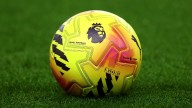 Premier League clubs vote in new 'squad cost ratio' rules