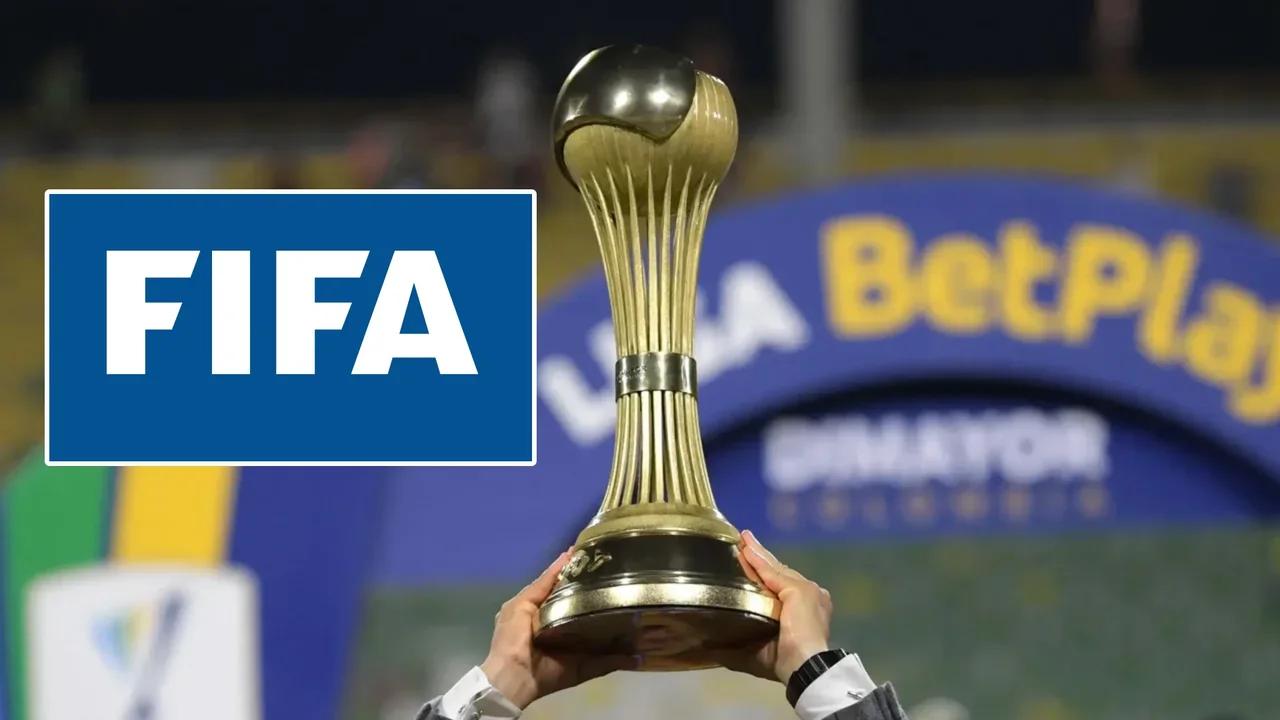 Fecha y hora para ver el sorteo de los cuadrangulares de la Liga BetPlay II