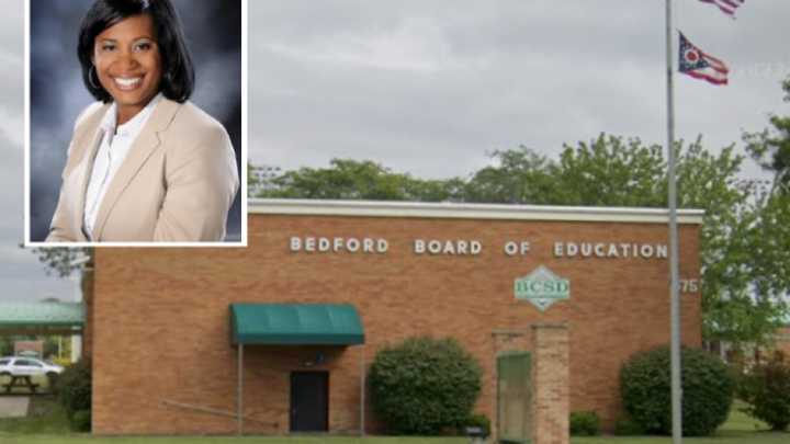 Why Bedford teachers voted 'no confidence' in their superintendent