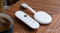 Your Chromecast 4K is finally getting some love with a new update