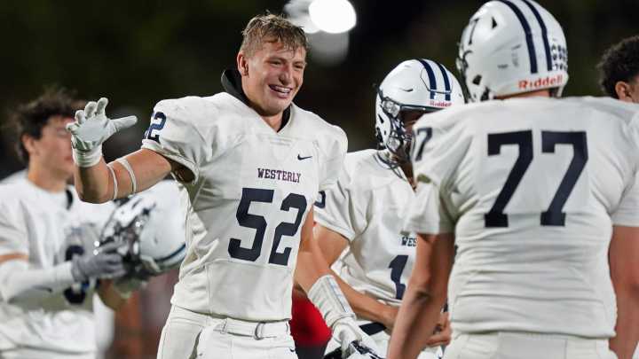 Ten key defensive players in the Rhode Island high school Super Bowls