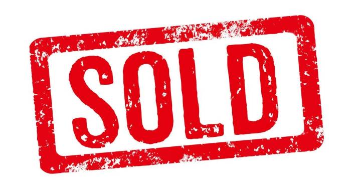 Kernersville industrial property sells for $3.22 million