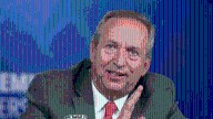 Who is Larry Summers? Ex-Harvard president who played a key role during Great Recession