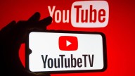 YouTube TV’s Disney blackout reminds users that they don’t own what they stream