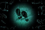 I Studied 1 Million Entrepreneurs' Digital Footprints — Here's How the Top 5% Get Noticed (and Why You're Not)