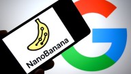 Google launches Nano Banana Pro powered by Gemini 3