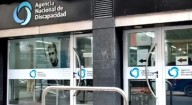 Escándalo en Discapacidad: indagan a dos ex funcionarios por presuntas coimas y desvío de fondos