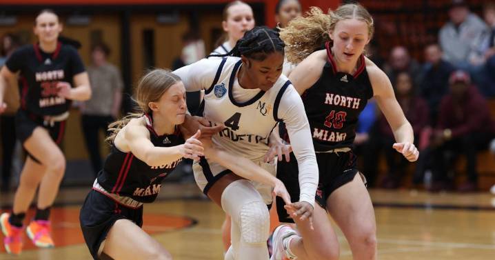 5 things we learned from the first week of girls basketball in Northwest Indiana