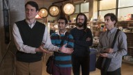 Why HBO's Silicon Valley Ended After 6 Seasons