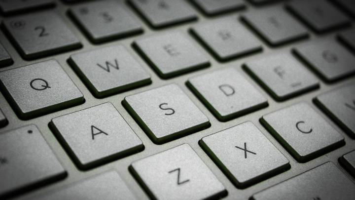 Bring back ad-free browsing with this $16 lifetime deal