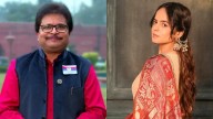 Asit Kumar Modi's Production House Issues Official Statement After Resolving Matters With Palak Sidhwani