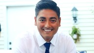 Who Is Aftab Pureval? Indian-Origin Cincinnati Mayor Wins 2nd Term, Defeats Vance's Half