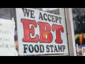 11/2: Face the Nation