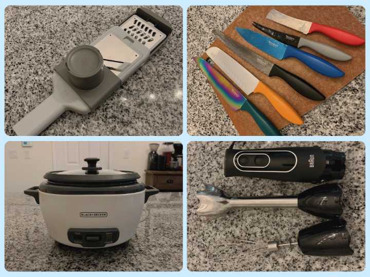 Best cooking gear under $100: Editor-tested and approved
