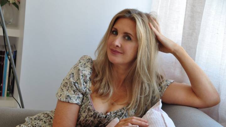 How not to hate your partner after children, by a parenting expert