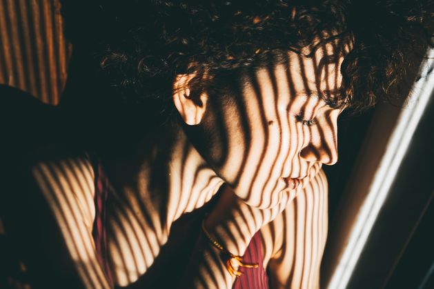 Ruth Medjber: Finding out I had ADHD as an adult stunned me – as did referral and diagnosis process