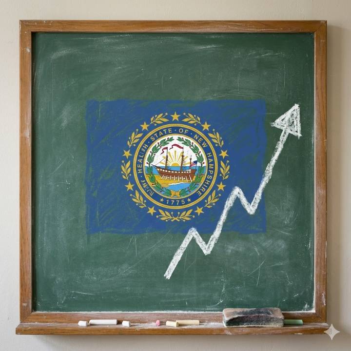 KOFALT: Setting the Record Straight: Our State’s Commitment to Education Funding