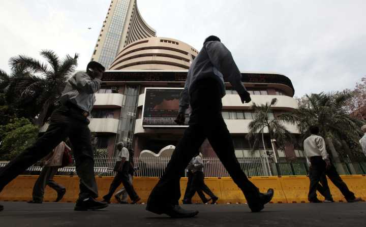 Stock Market Holiday tomorrow? Will Sensex, Nifty, MCX open on November 5?