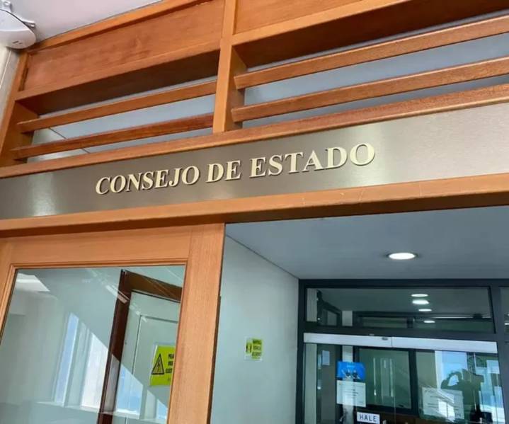 Consejo Nacional Electoral falló contra la campaña de Gustavo Petro. Tendrá que devolver más de $5.000 millones por violación de topes